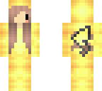 pikachu chibi edit