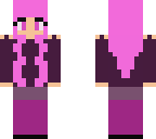 pink pal