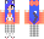 pjs