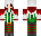 plzz niet claimen kerst