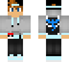 pokeguy
