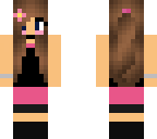 pokemon oc edit