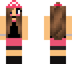 pokemon oc edit