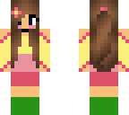 pokemon oc edit