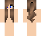 ponytail base