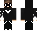 poopo