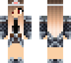 princess warrior edit