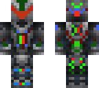 prokiller0
