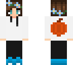 pumpkeena