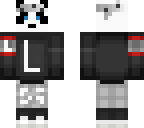 pvp panda