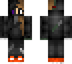 quick edit