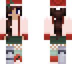 quinn-holiday edition