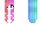 rainbow cutie base
