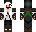 random assassin