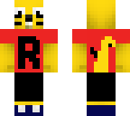 rataman9