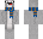 ravenclaw narwhale