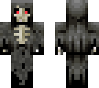 reaper