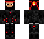 redstone