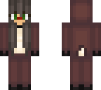 reindeer onsie