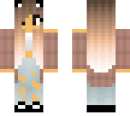 remade