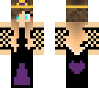 remake of the queen of hearts