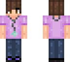 request for a friend