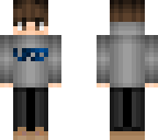 request for sweg boi 2