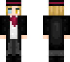 request from callan_
