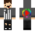rewinside