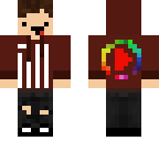 rewinside