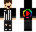 rewinside