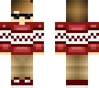 rigg3d