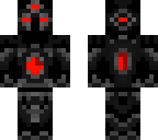robot asesino