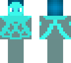 robot me