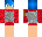 roman soldier