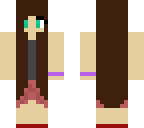 rp skin
