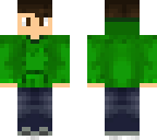rubenmll16
