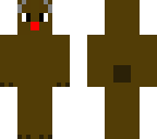 rudolf