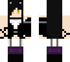 rwby blake cosplay