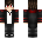 ryden