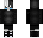 sad boy 3