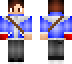 saito
