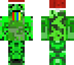 santa