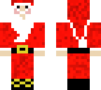 santa clause