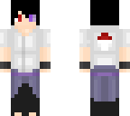 sasuke