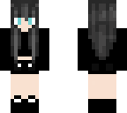 savage_miku