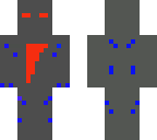 scart3