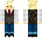 school boy me