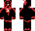 serialkiller