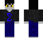 shador vakior